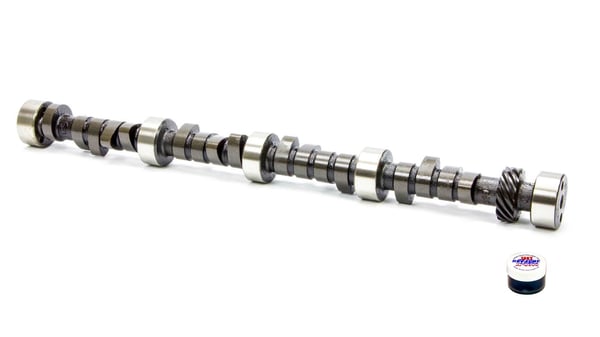 SBC Solid Camshaft , by ISKY CAMS, Man. Part # 201534  for Sale $219 
