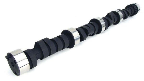 SBC Solid Camshaft 280TLS-6, by COMP CAMS, Man. Part # 12-51  for Sale $324 