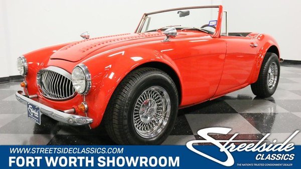 Austin Healey For Sale >> 1964 Austin Healey Sebring 5000 Mx For Sale In Fort Worth Tx Price 17 995 Austin Healey For Sale >> 1964 Austin Healey Sebring 5000 Mx For Sale In Fort Worth Tx Price 17 995