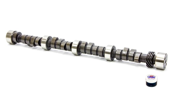SBC Hydraulic Camshaft , by ISKY CAMS, Man. Part # 201274  for Sale $192 