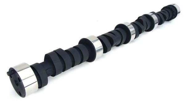 SBC Hydraulic Camshaft 305H-6, by COMP CAMS, Man. Part # 12-
