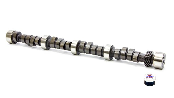 SBC Hydraulic Camshaft , by ISKY CAMS, Man. Part # 201SL1  for Sale $194 