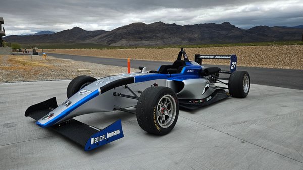 USF-2000 FOR SALE  for Sale $74,000 