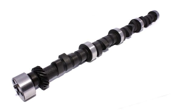 BBM D/R Solid Camshaft - XTQ286S, by COMP CAMS, Man. Part #   for Sale $324 