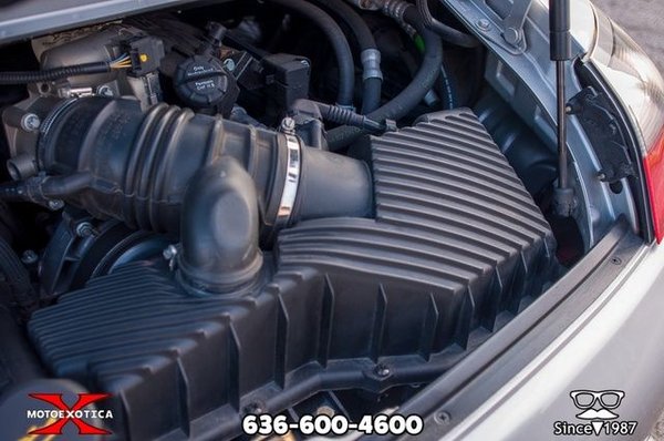 2004 Porsche 911 for Sale $28,900