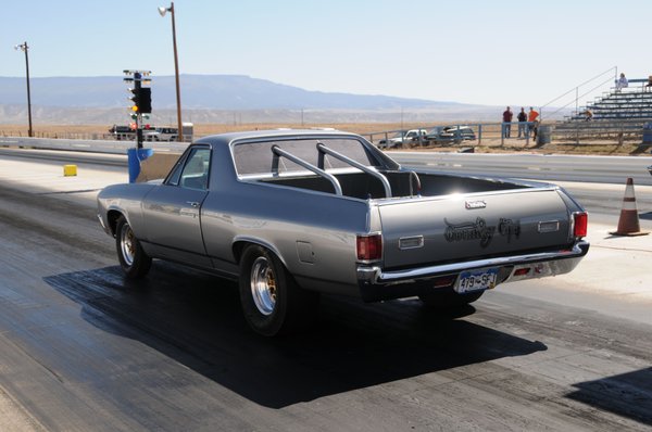 1970 Chevrolet Chevelle for Sale $20,000