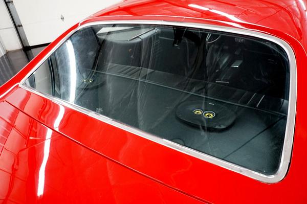 1969 Chevrolet Chevelle for Sale $49,900