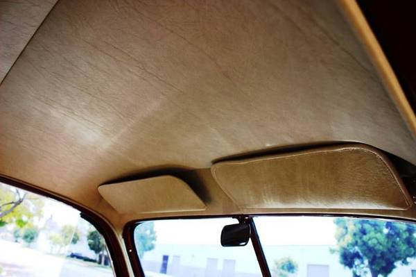 1941 Ford Coupe Super Deluxe for Sale $34,900