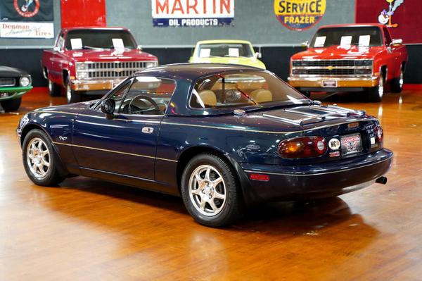 1994 Mazda MX-5 Miata for Sale $16,900