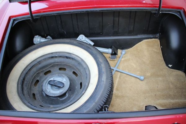 1967 Datsun SPL311 for Sale $0