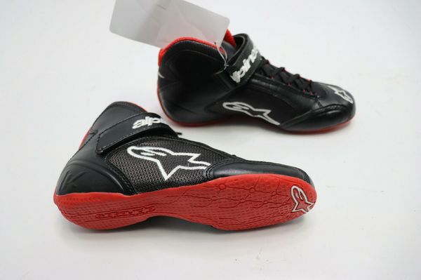 KARTING Saftey Gear Jackets Pants Gloves Shoes