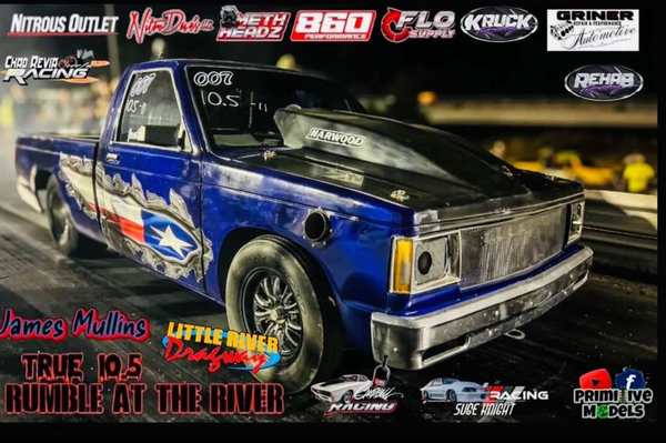 1982 S10 Long Bed  for Sale $26,500 