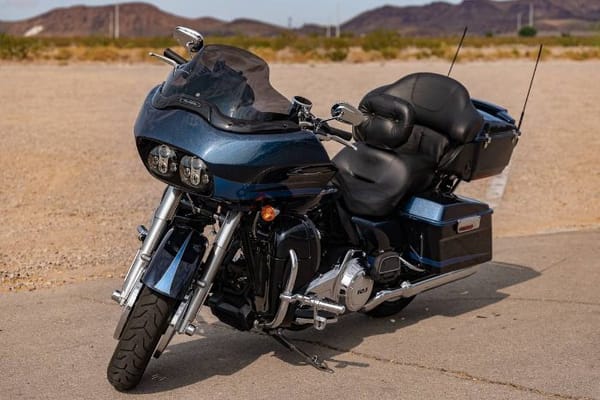 2013 Harley Davidson Road Glide  for Sale $31,995 