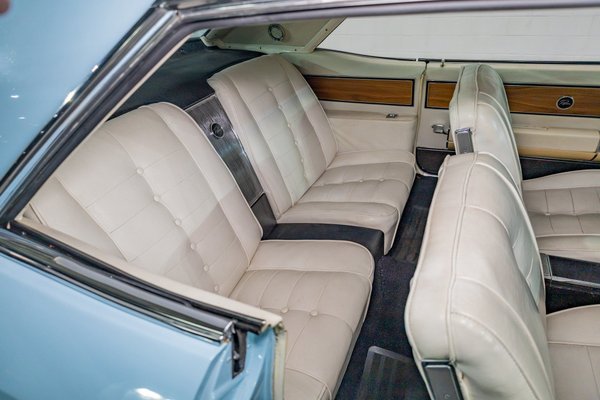 1963 Buick Riviera for Sale $55,000