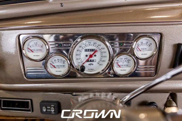 1939 Chevrolet Master for Sale $40,929