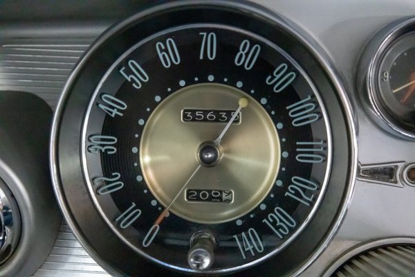 1963 Buick Riviera for Sale $55,000