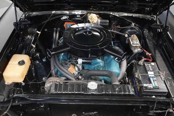 1967 Plymouth Satellite Convertible for Sale $49,995