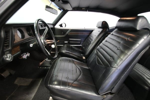 1970 Oldsmobile 442 W-30 Tribute  for Sale $52,995 
