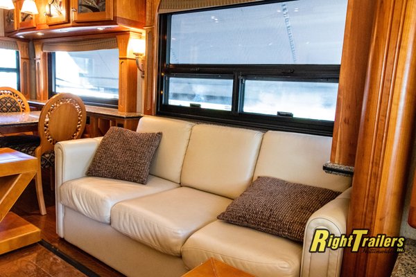 2006 COUNTRY COACH AFFINITY for Sale $179,900
