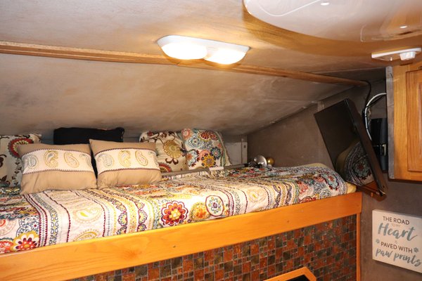 1998 FL 70 for Sale $59,000