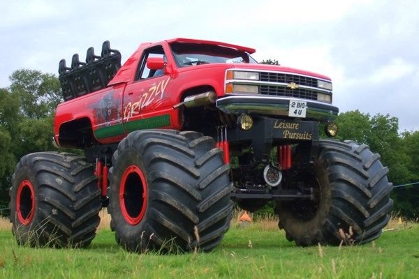 Monster Truck For Sale >> Monster Truck Wanted For Sale In Bucharest Price 1 Monster Truck For Sale >> Monster Truck Wanted For Sale In Bucharest Price 1
