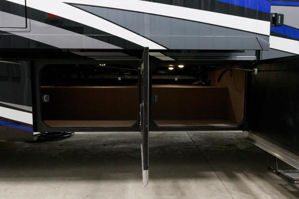 2020 Jayco Seneca 37TS Freightliner Super C Motorhome RV ... 2020 Jayco Seneca 37TS Freightliner Super C Motorhome RV ...