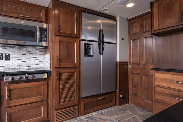 2016 Renegade Explorer – IWS EXCLUSIVE!!!