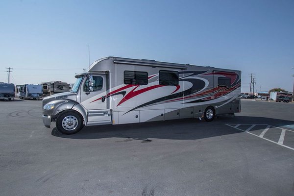 2016 Renegade Explorer – IWS EXCLUSIVE!!!