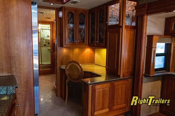 2006 COUNTRY COACH AFFINITY for Sale $179,900
