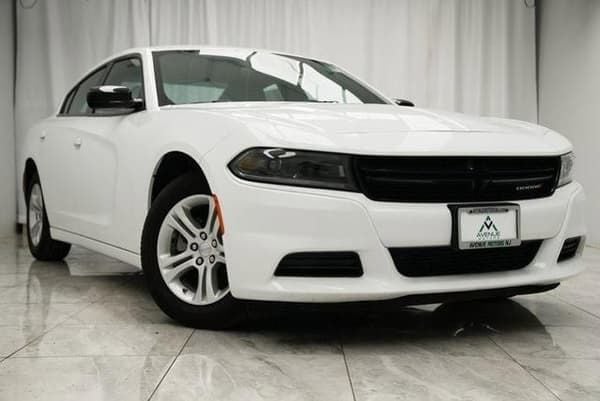 2023 Dodge Charger  for Sale $24,300 