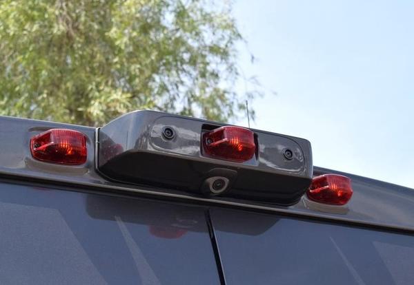 2019 Midwest Automotive Designs FSL