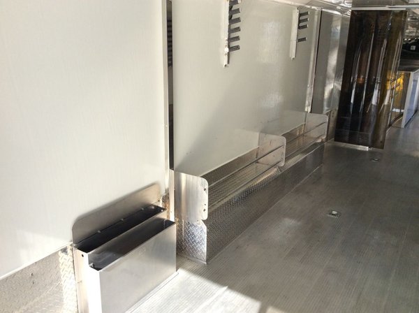 2016 Renegade Toterhome & Trailer for Sale $349,000