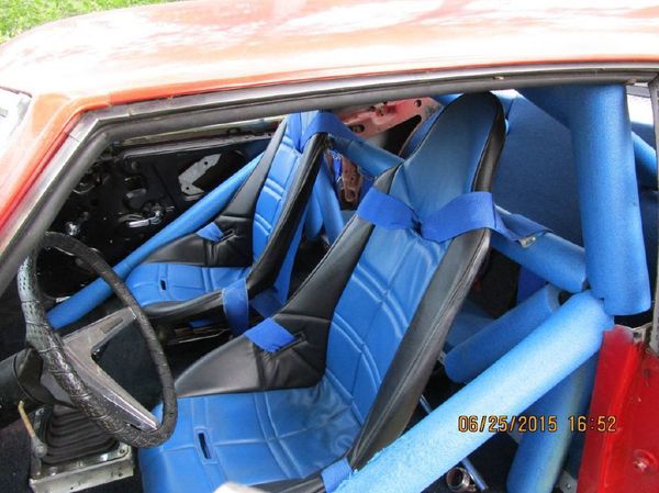 1968 CHEVROLET CHEVELLE for Sale $22,500