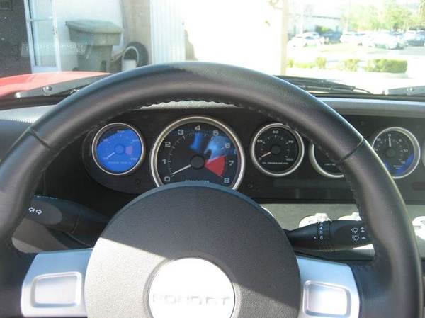 2005 Ford GT for Sale $325,000