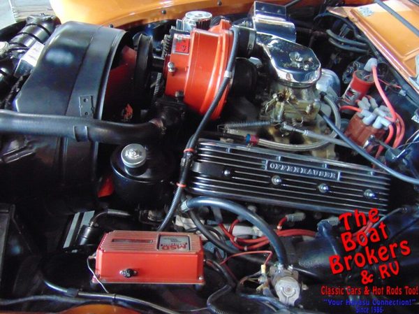 1957 studebaker Golden Hawk for Sale $56,995
