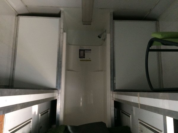 Kenworth toter home and cobra stacker trailer for Sale $100,000