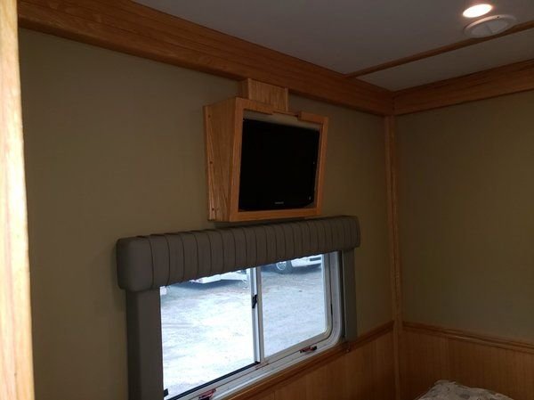 2008 FREIGHTLINER
