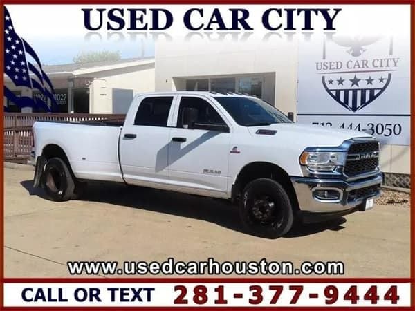 2021 Ram 3500  for Sale $39,995 