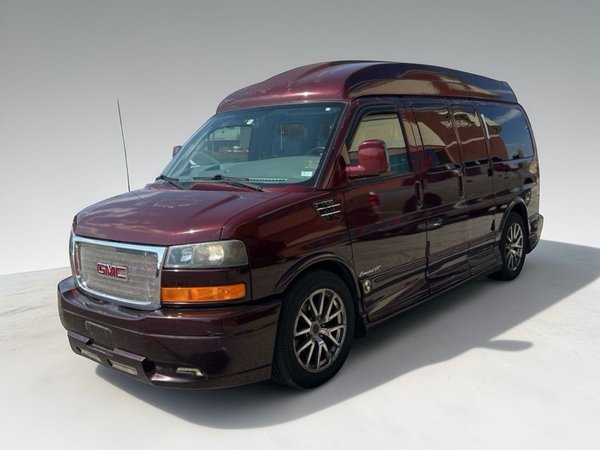 2012 GMC  for Sale $0 