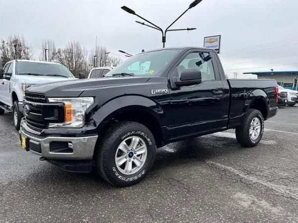 2020 Ford F-150  for Sale $32,990 