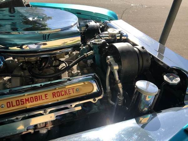 1951 Mercury 2 Door Coupe for Sale $0