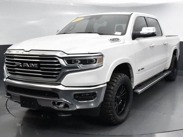 2023 Ram 1500  for Sale $55,885 