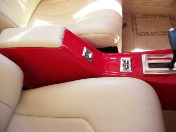 1937 Ford CLUB CPE for Sale $62,900