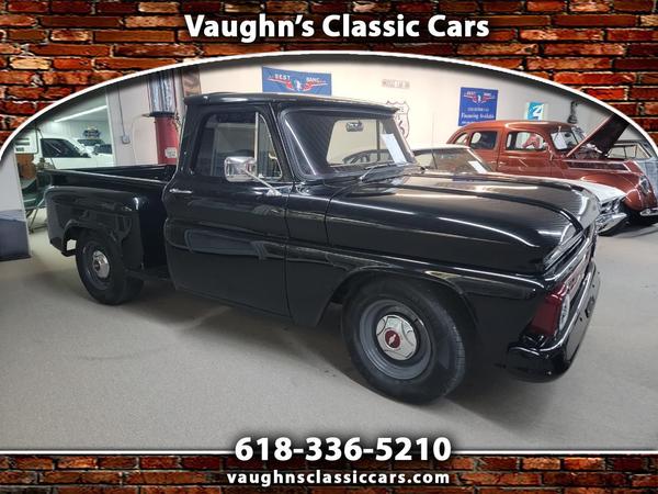 1964 Chevrolet C10  for Sale $57,500 