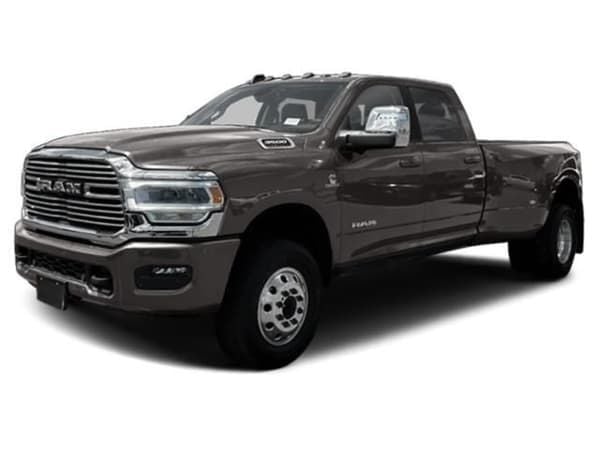 2023 Ram 3500  for Sale $61,995 