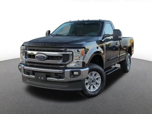 2022 Ford F-350 Super Duty  for Sale $42,995 