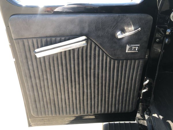 1940 Ford Pick Up for Sale $0