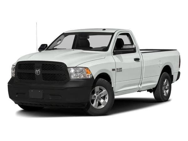 2017 Ram 1500  for Sale $17,040 