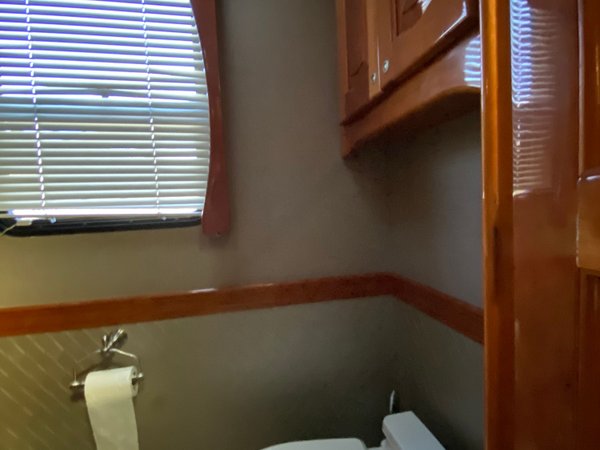 Class A motorhome for Sale $165,000