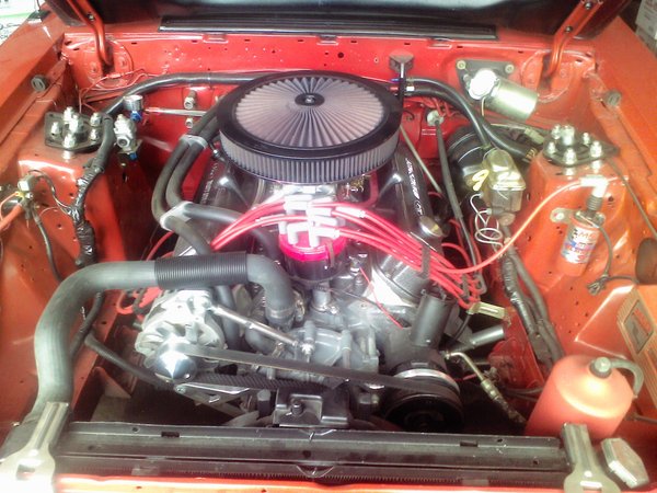 1985 Ford Mustang for Sale $10,000